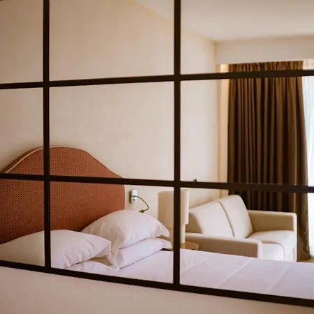 Hotel Mercedes-3